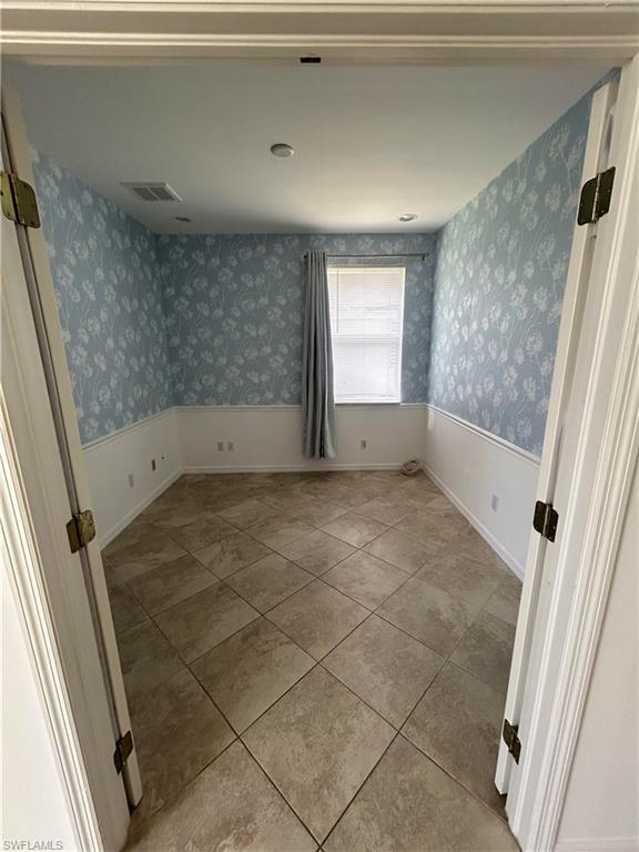 PROVINCE PARK - Residential Lease