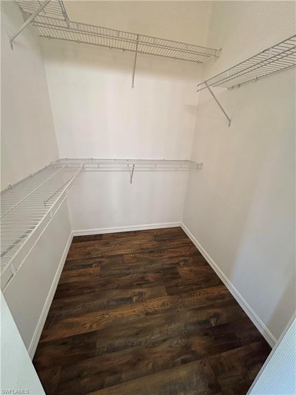 PROVINCE PARK - Residential Lease