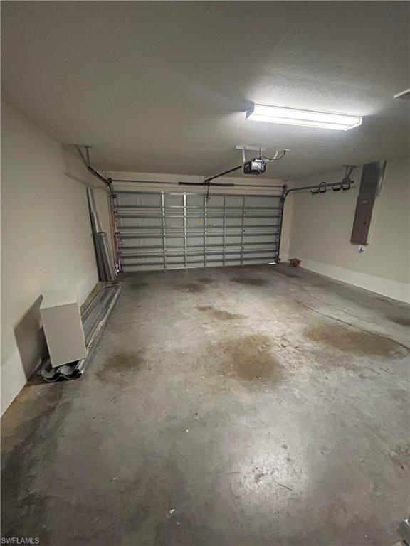 PROVINCE PARK - Residential Lease