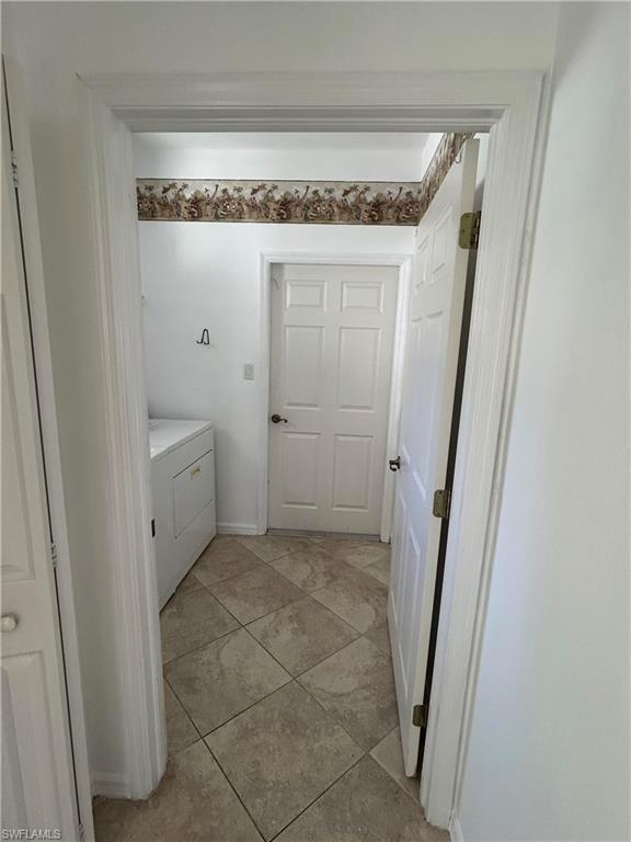 PROVINCE PARK - Residential Lease