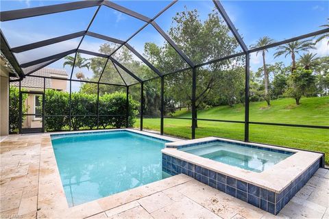 2351 Butterfly Palm DR NAPLES FL 34119
