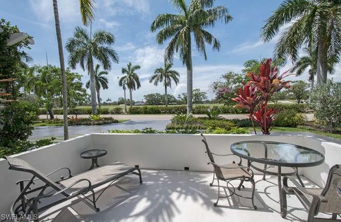 GOLF DRIVE ESTATES - Residential