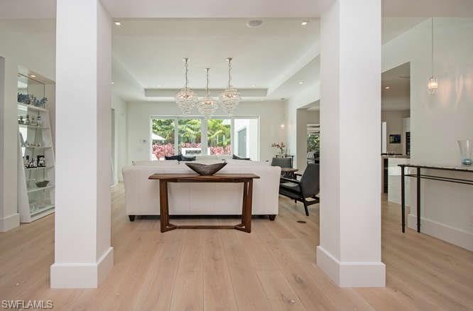 GOLF DRIVE ESTATES - Residential