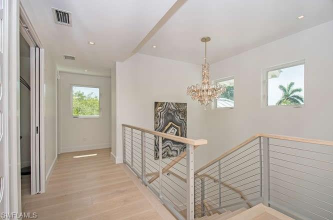 GOLF DRIVE ESTATES - Residential