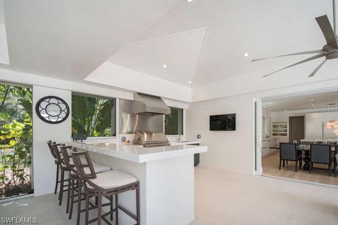 GOLF DRIVE ESTATES - Residential