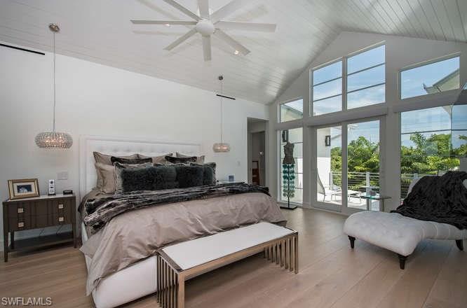 GOLF DRIVE ESTATES - Residential