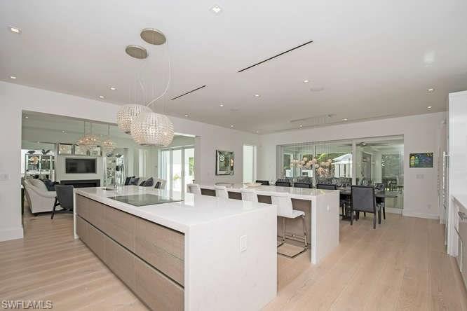 GOLF DRIVE ESTATES - Residential