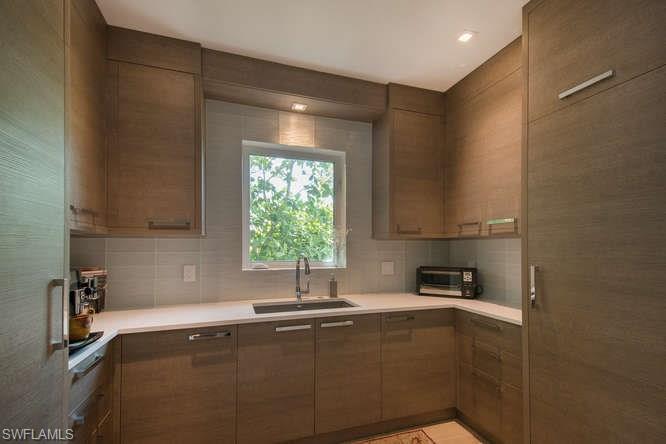 GOLF DRIVE ESTATES - Residential