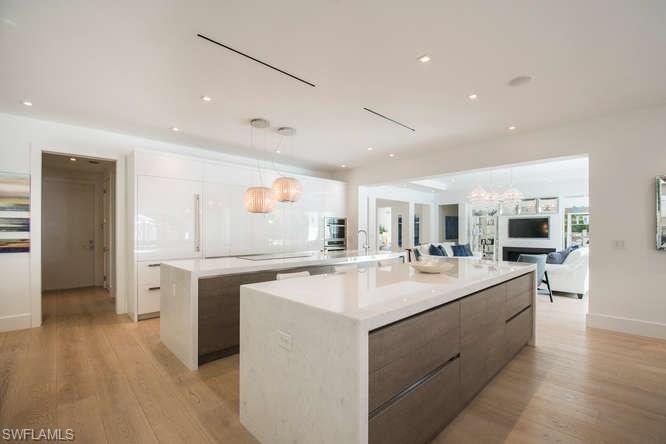 GOLF DRIVE ESTATES - Residential