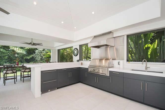 GOLF DRIVE ESTATES - Residential