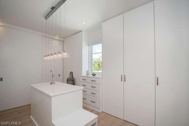 GOLF DRIVE ESTATES - Residential