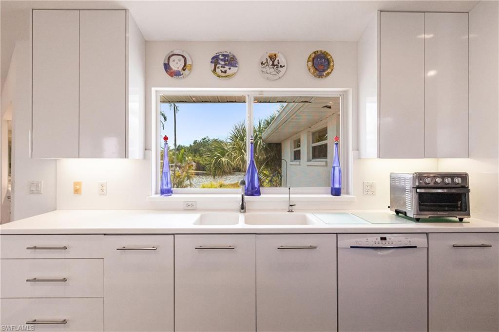 PORT CHARLOTTE - Residential