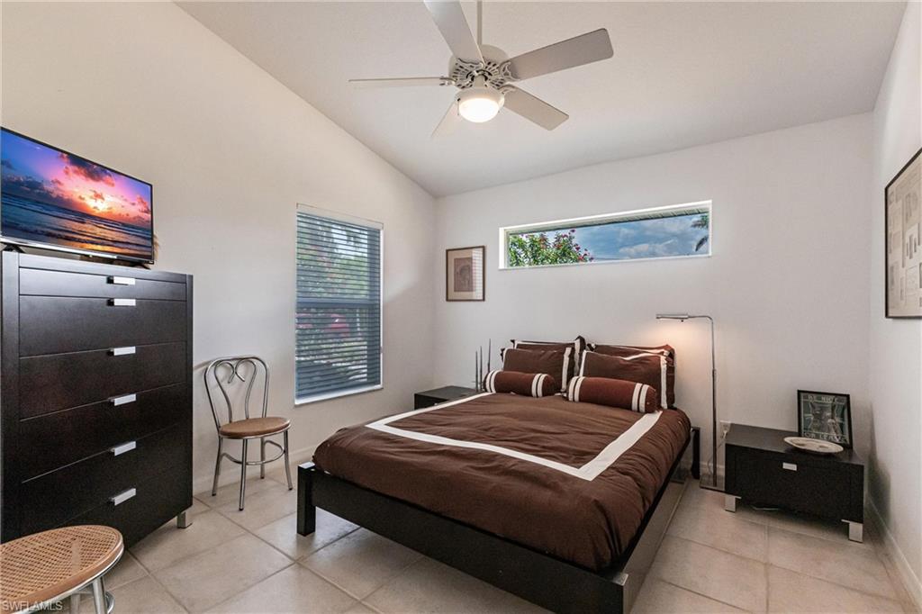 PORT CHARLOTTE - Residential