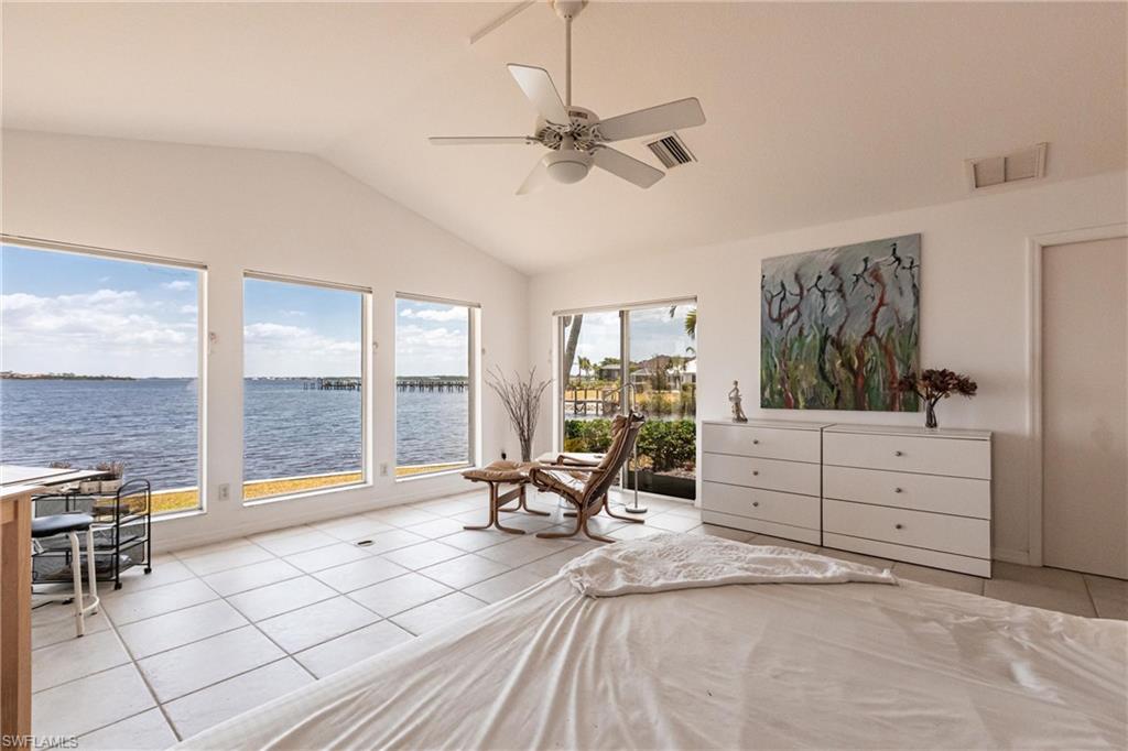 PORT CHARLOTTE - Residential