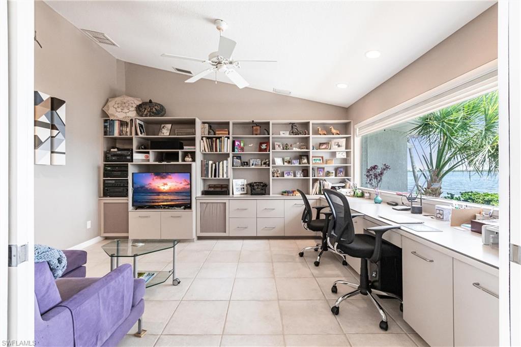 PORT CHARLOTTE - Residential