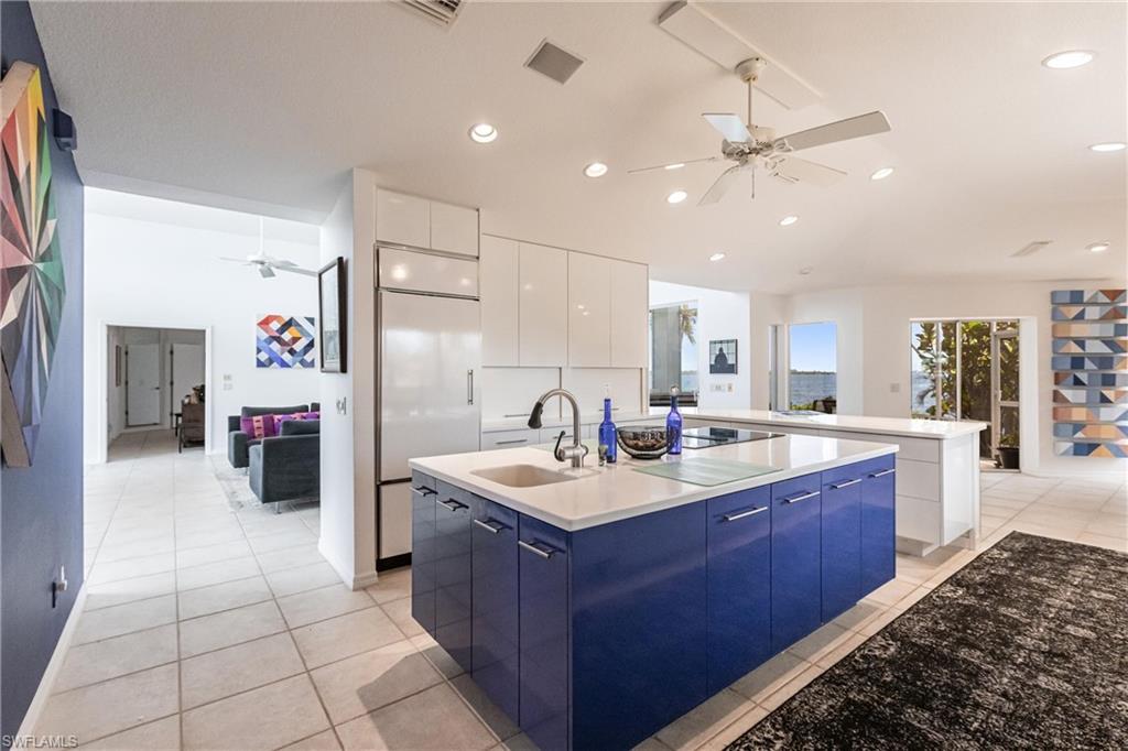 PORT CHARLOTTE - Residential