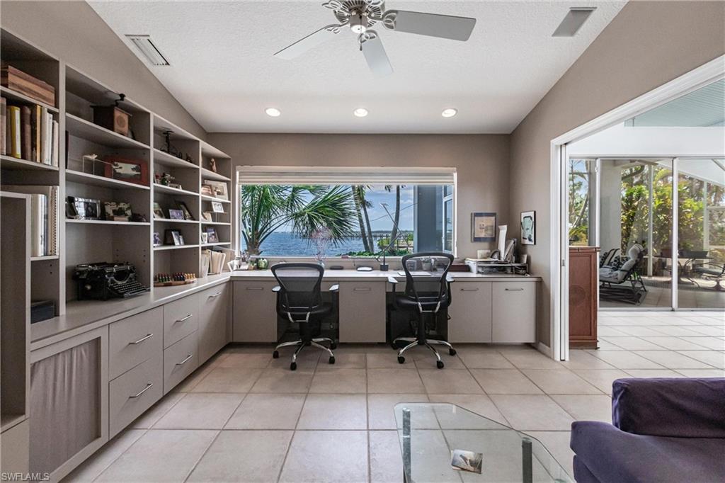 PORT CHARLOTTE - Residential