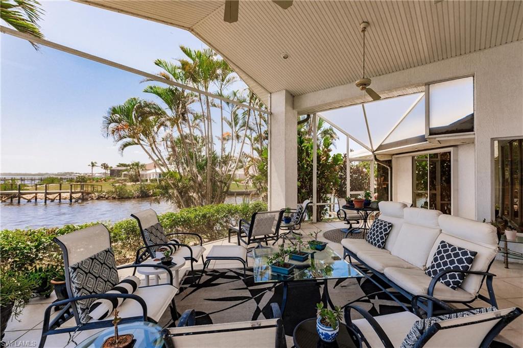 PORT CHARLOTTE - Residential