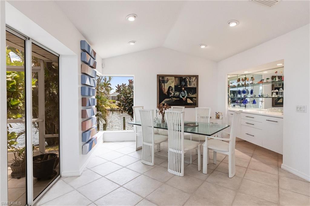 PORT CHARLOTTE - Residential