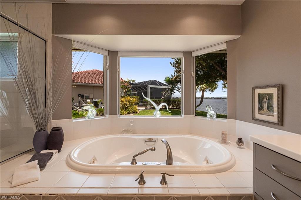 PORT CHARLOTTE - Residential