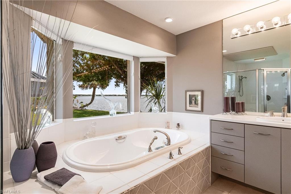 PORT CHARLOTTE - Residential