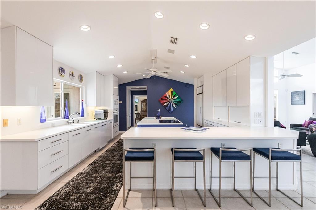 PORT CHARLOTTE - Residential