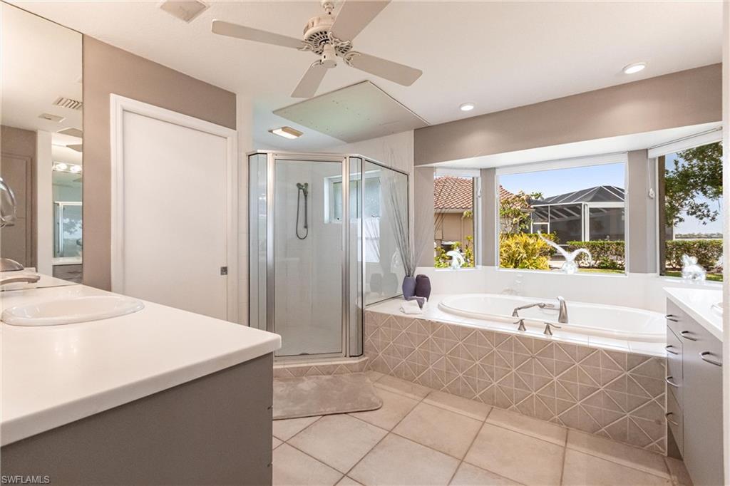 PORT CHARLOTTE - Residential