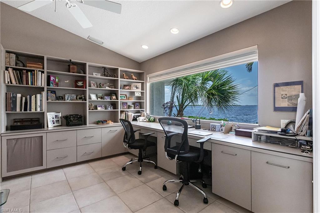 PORT CHARLOTTE - Residential