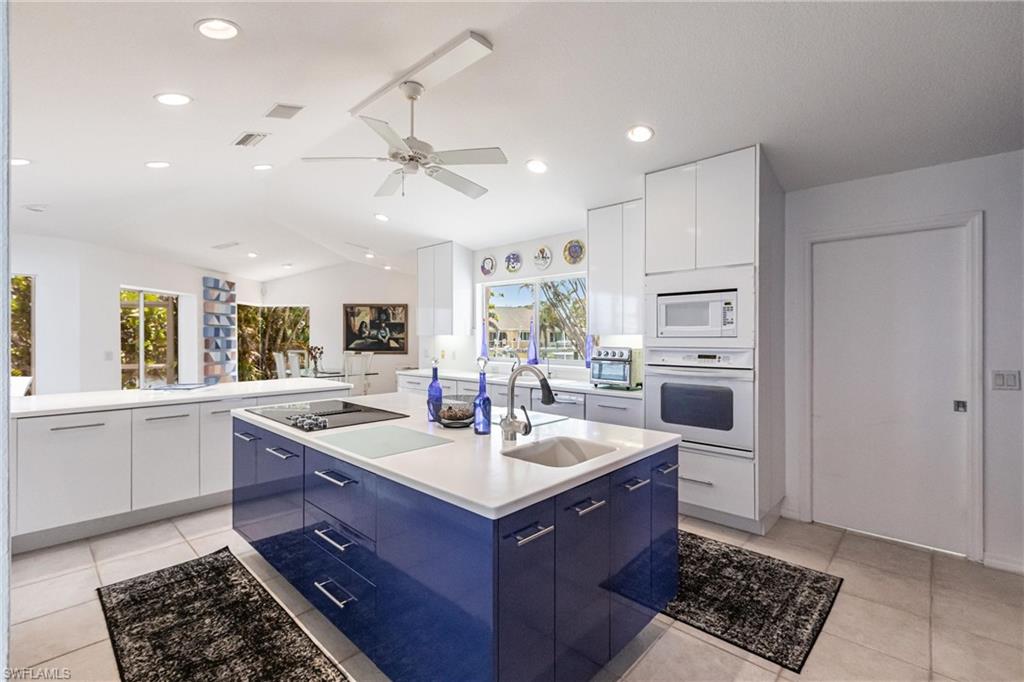 PORT CHARLOTTE - Residential