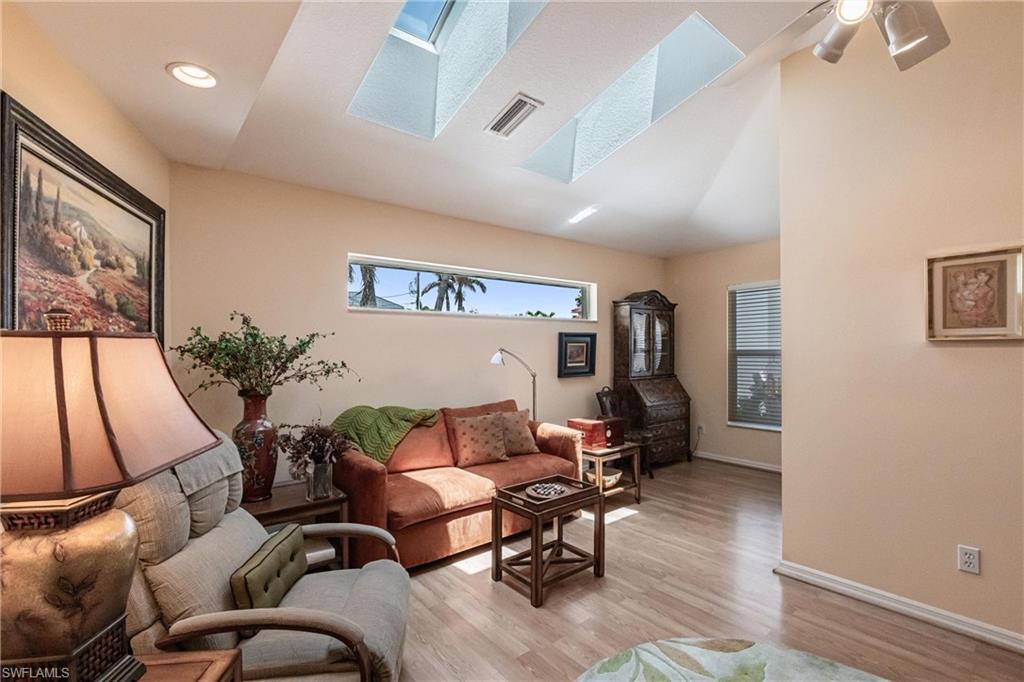 PORT CHARLOTTE - Residential