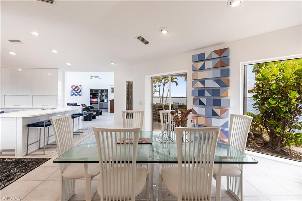 PORT CHARLOTTE - Residential