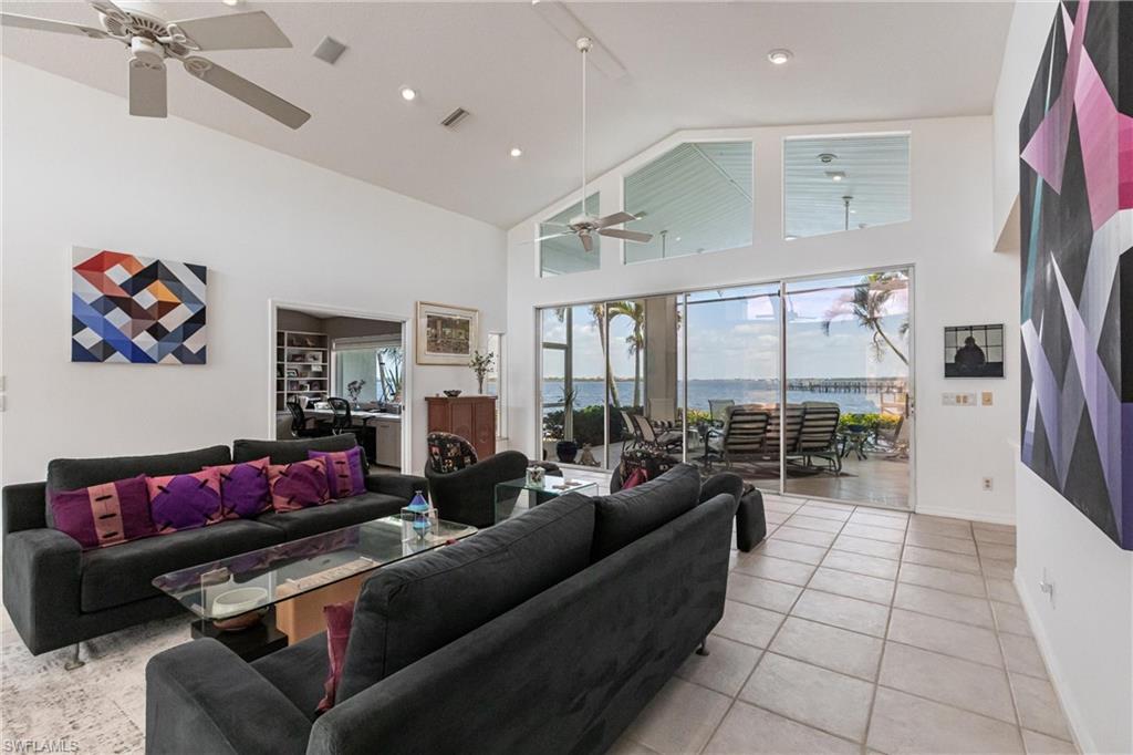 PORT CHARLOTTE - Residential