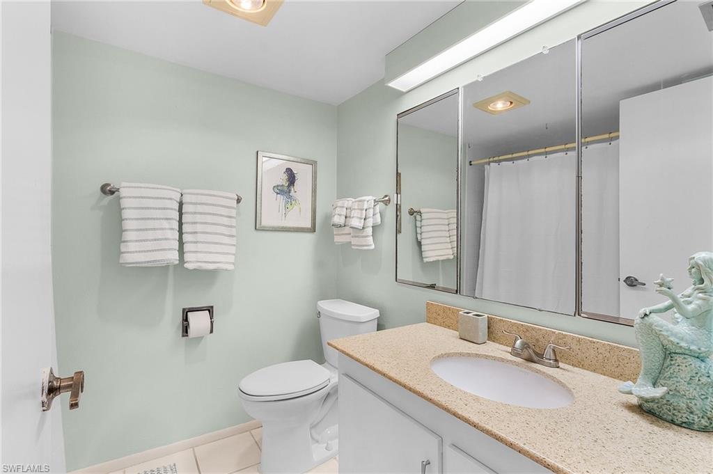 TRAWLER VILLAGE - Residential