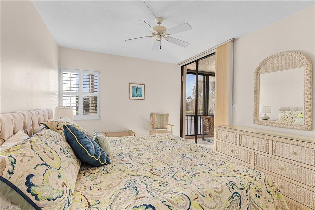 TRAWLER VILLAGE - Residential