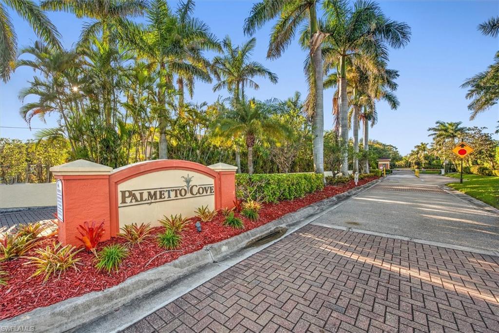 13661 Julias WAY 1317