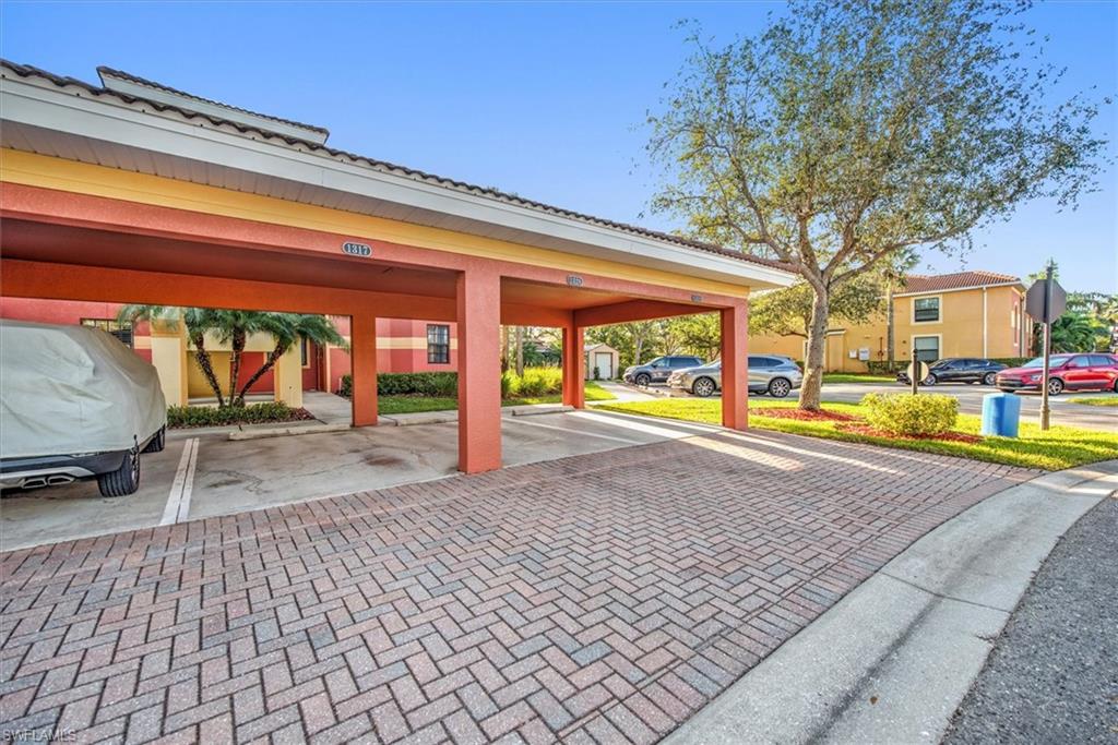 13661 Julias WAY 1317