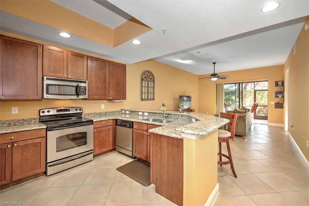 13661 Julias WAY 1317