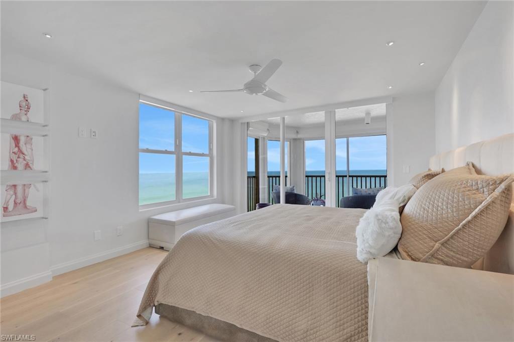 VANDERBILT SHORES - Residential