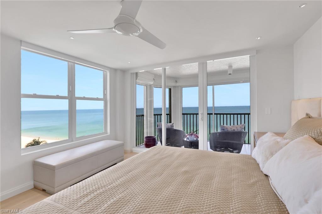 VANDERBILT SHORES - Residential