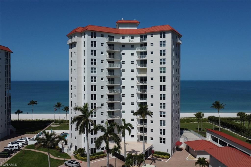 VANDERBILT SHORES - Residential