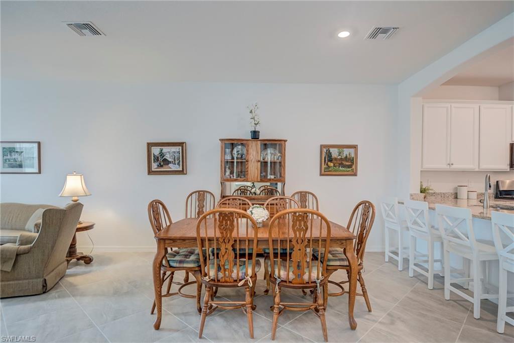 TRAILS EDGE - Residential