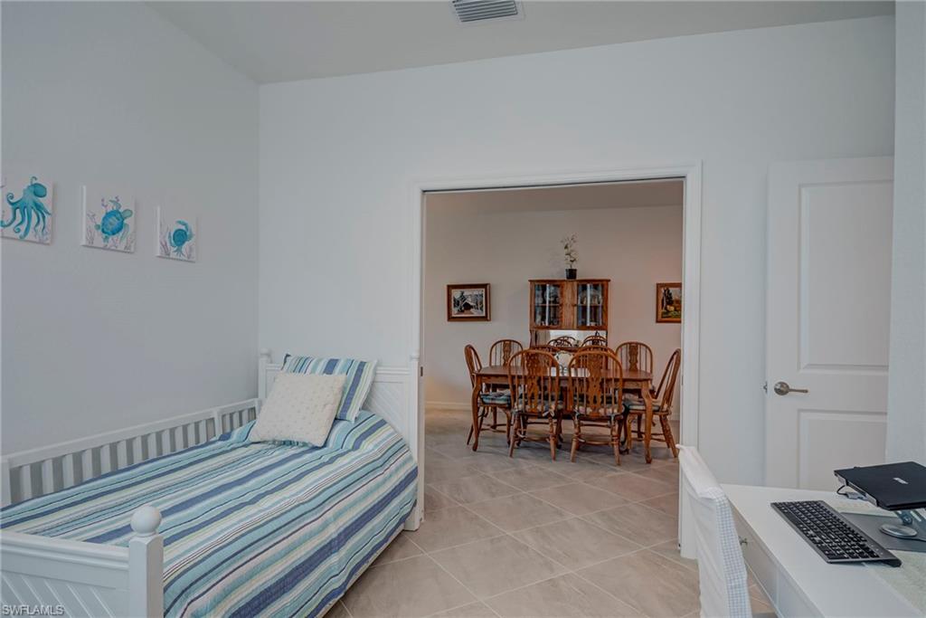 TRAILS EDGE - Residential