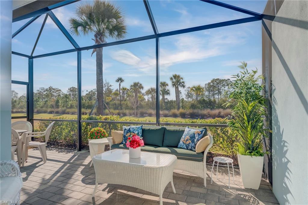 TRAILS EDGE - Residential