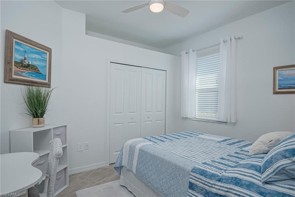 TRAILS EDGE - Residential