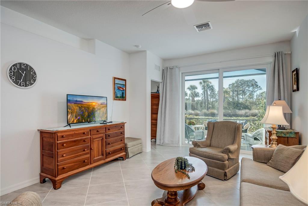 TRAILS EDGE - Residential