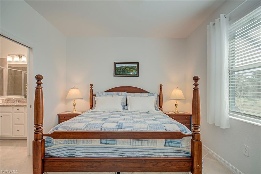 TRAILS EDGE - Residential