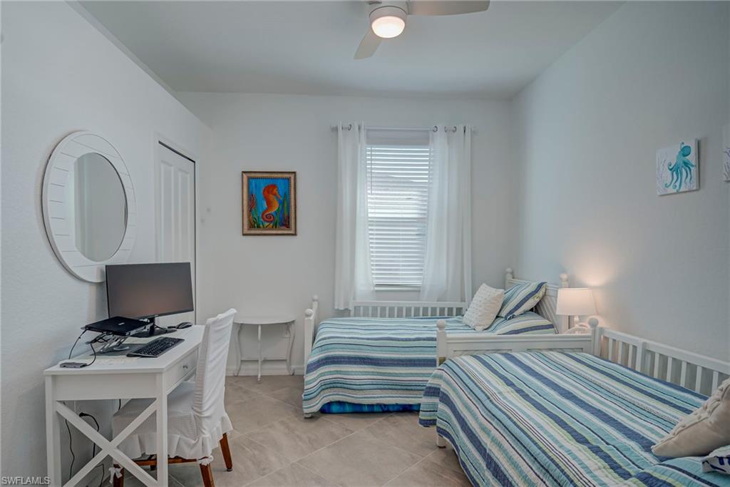 TRAILS EDGE - Residential