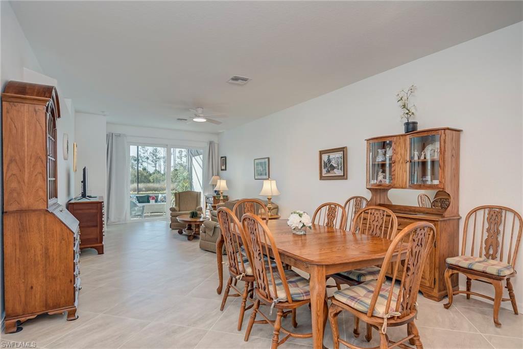 TRAILS EDGE - Residential