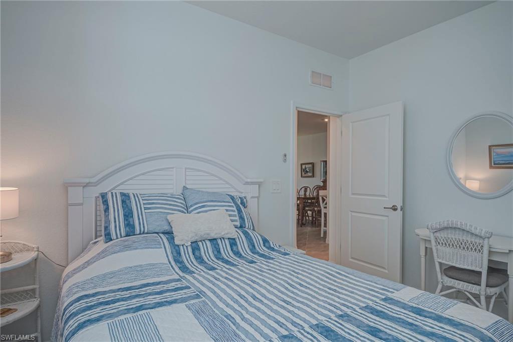 TRAILS EDGE - Residential