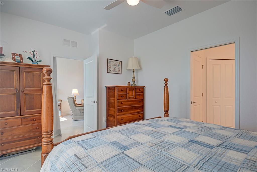 TRAILS EDGE - Residential